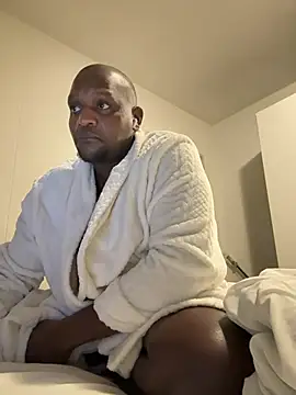 DapplingGesture online show from March 2026 02:48:01 AM