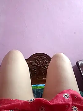 Snapshot of jothitelugu chatting on October 2025 08:59:02 AM jothitelugu online show from October 2025 08:59:02 AM