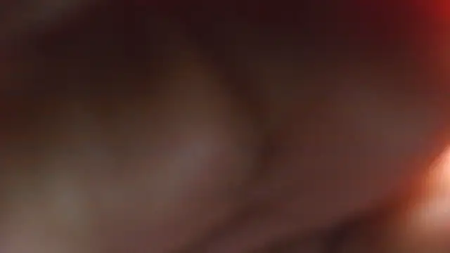 annie-russel online show from September 2025 04:23:01 AM