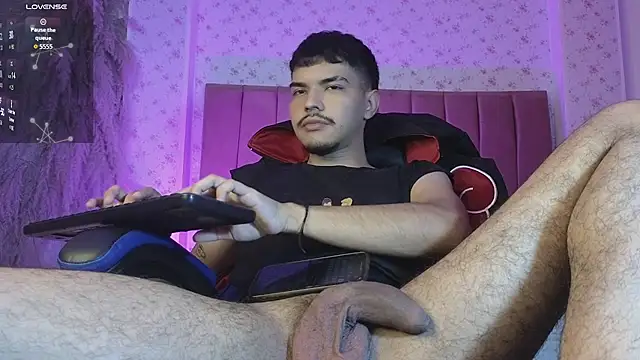 Snowlann online show from September 2025 05:40:02 AM