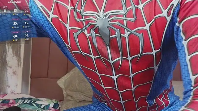 Snowlann online show from September 2025 12:32:01 PM