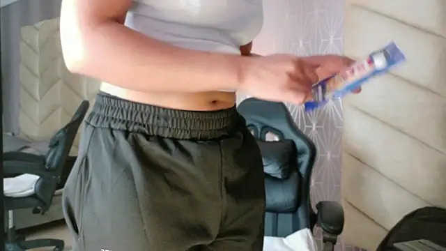 samiradoll online show from January 2026 04:28:01 AM