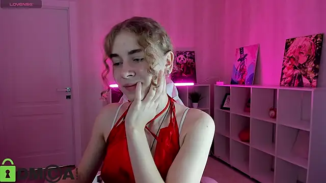 sunn shine online show from October 2025 09:17:01 AM