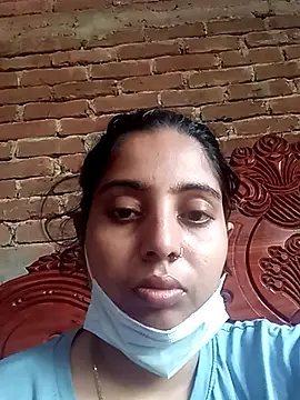 Snapshot of Cute_Pagli chatting on September 2025 02:55:02 AM Cute Pagli online show from September 2025 02:55:02 AM