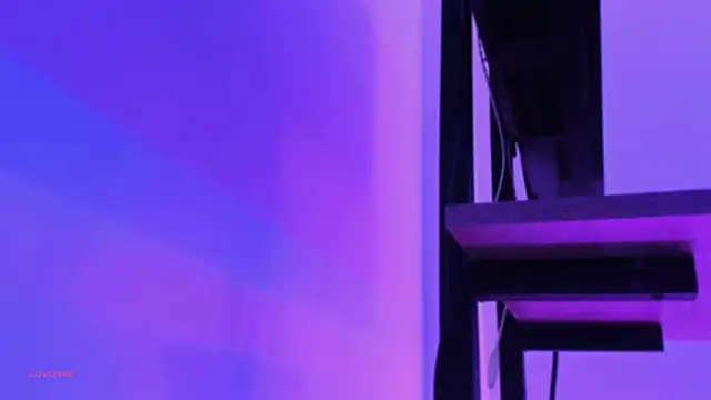 ArianaSantana online show from October 2025 12:50:01 PM