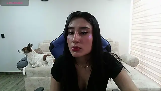 Snapshot of eros_walker chatting on October 2025 07:45:02 PM eros walker online show from October 2025 07:45:02 PM