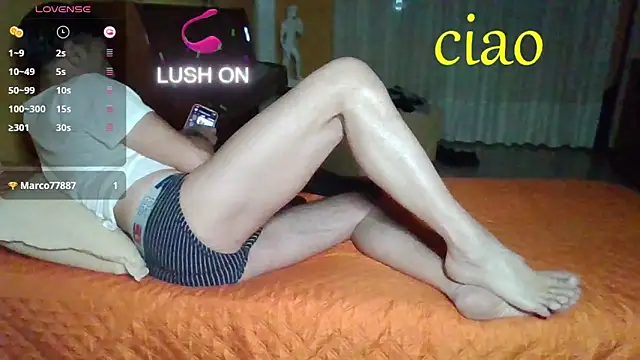 Snapshot of lattediyak chatting on October 2025 12:42:02 AM lattediyak online show from October 2025 12:42:02 AM