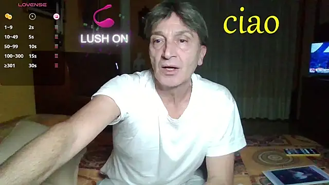 Snapshot of lattediyak chatting on December 2025 01:11:01 AM lattediyak online show from December 2025 01:11:01 AM