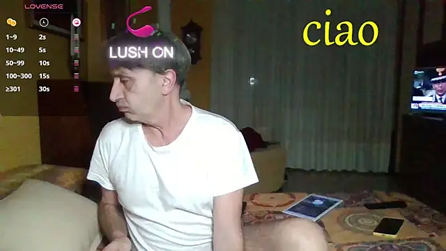 Snapshot of lattediyak chatting on December 2025 01:03:02 AM lattediyak online show from December 2025 01:03:02 AM