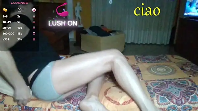 Snapshot of lattediyak chatting on December 2025 12:28:02 AM lattediyak online show from December 2025 12:28:02 AM