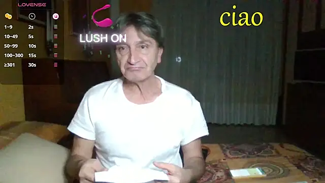 Snapshot of lattediyak chatting on December 2025 02:51:02 AM lattediyak online show from December 2025 02:51:02 AM