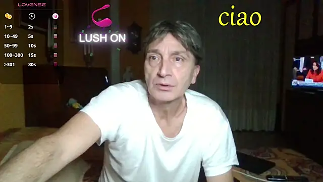 Snapshot of lattediyak chatting on December 2025 11:34:01 PM lattediyak online show from December 2025 11:34:01 PM