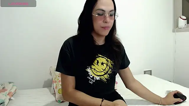 missblu online show from April 2026 02:28:02 AM