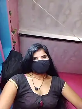 Snapshot of Rashili_jaan chatting on September 2025 07:52:02 AM Rashili jaan online show from September 2025 07:52:02 AM