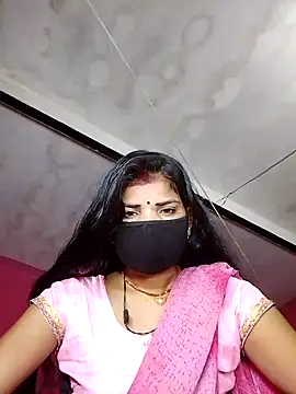 Snapshot of Rashili_jaan chatting on September 2025 11:28:01 PM Rashili jaan online show from September 2025 11:28:01 PM