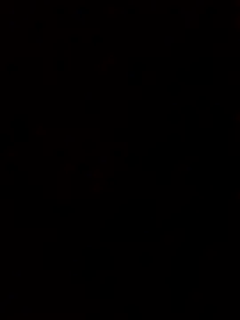 Rashili jaan online show from September 2025 04:08:02 PM