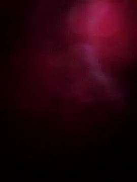 Rashili jaan online show from September 2025 04:09:02 PM