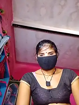 Rashili jaan online show from October 2025 08:55:02 AM