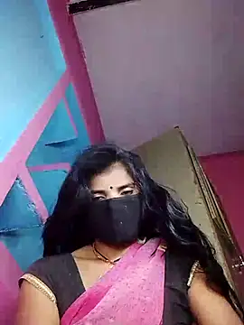 Rashili jaan online show from October 2025 07:14:02 PM