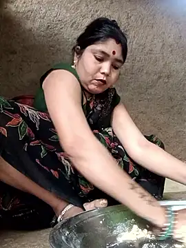 Rashili jaan online show from December 2025 11:04:02 AM