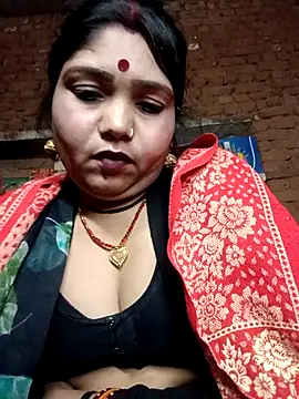 Rashili jaan online show from December 2025 12:01:02 PM