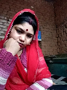 Rashili jaan online show from December 2025 04:19:02 AM