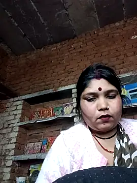 Rashili jaan online show from January 2026 03:25:02 PM