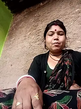 Rashili jaan online show from January 2026 04:18:01 AM