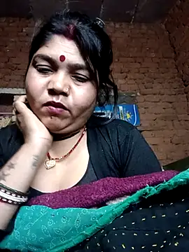 Rashili jaan online show from January 2026 11:41:02 PM