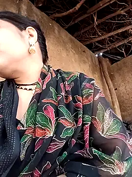 Rashili jaan online show from February 2026 11:22:02 AM