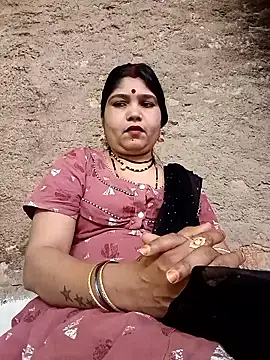 Rashili jaan online show from March 2026 06:58:01 AM