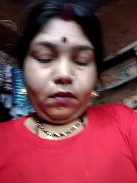 Rashili jaan online show from March 2026 10:17:02 PM