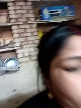 Rashili jaan online show from March 2026 09:04:01 AM