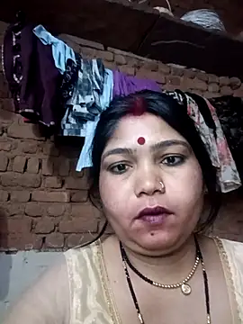 Rashili jaan online show from March 2026 12:36:02 AM