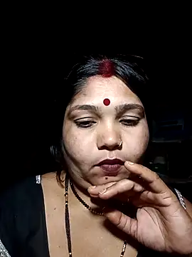 Rashili jaan online show from March 2026 02:55:01 PM