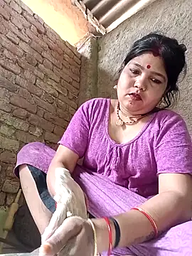 Rashili jaan online show from March 2026 10:26:01 AM