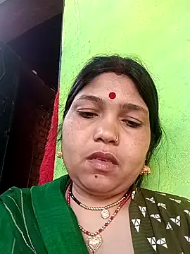 Rashili jaan online show from April 2026 01:44:01 AM