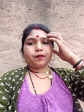 Rashili jaan online show from April 2026 12:10:01 PM