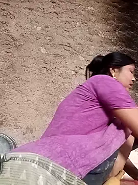 Rashili jaan online show from April 2026 02:50:01 AM