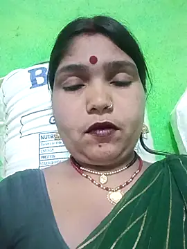 Rashili jaan online show from April 2026 05:08:02 PM