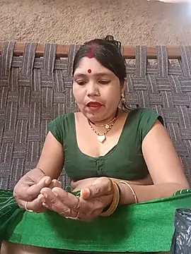 Rashili jaan online show from July 2026 11:05:01 AM