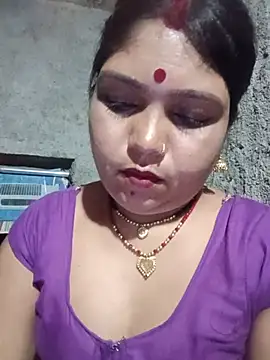 Rashili jaan online show from July 2026 03:18:02 PM