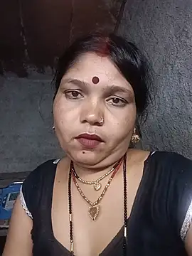 Rashili jaan online show from July 2026 03:36:02 PM