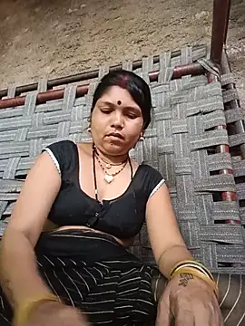 Rashili jaan online show from July 2026 04:04:02 AM
