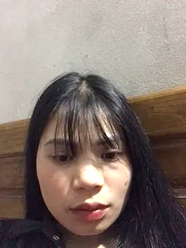 Snapshot of Nh64 chatting on February 2026 12:43:02 PM Nh64 online show from February 2026 12:43:02 PM