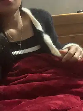 Snapshot of Nh64 chatting on February 2026 01:16:01 PM Nh64 online show from February 2026 01:16:01 PM