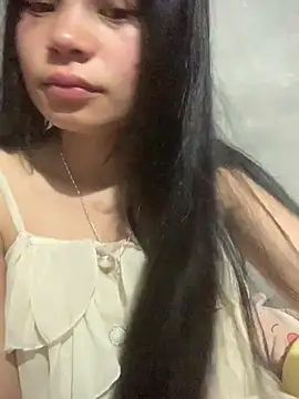 Snapshot of Nh64 chatting on February 2026 11:36:02 PM Nh64 online show from February 2026 11:36:02 PM