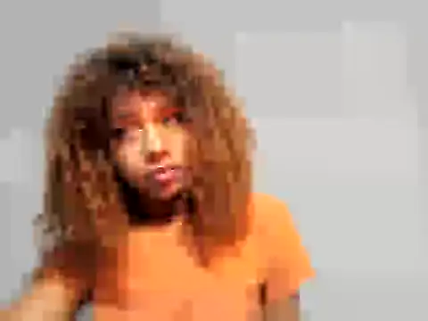 calliedemon  online show from March 2026 03:21:02 AM