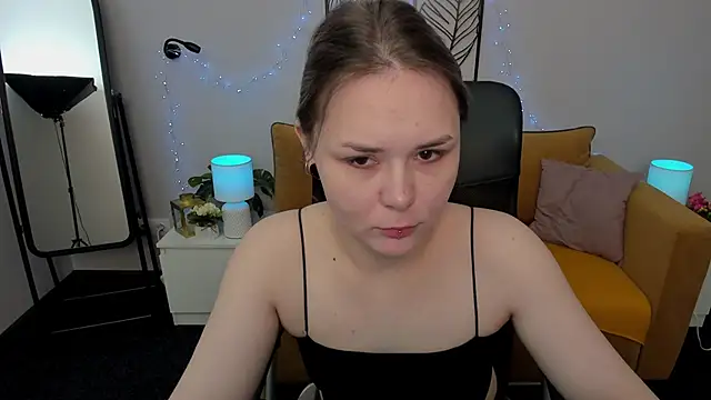 Sophi gi online show from September 2025 03:18:02 AM