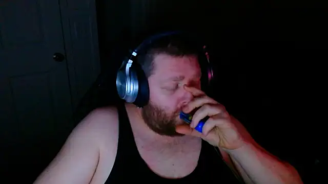 NeedyGlister online show from September 2025 05:35:02 AM